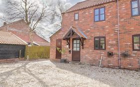 Swallowtail Cottage Norwich United Kingdom